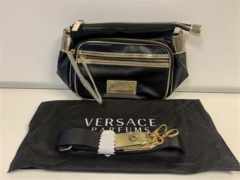 versace parfum borsa|where to buy versace perfume.